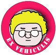 Young Schwuppich